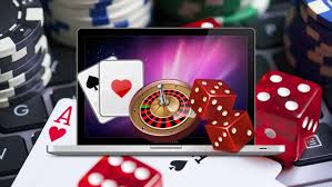 Casino Mister X™